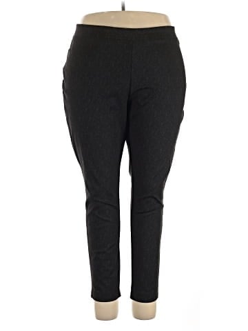 Calvin Klein Dress Pants (view 1)
