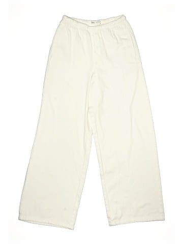 Zara Jeans (view 1)