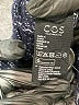 Cos Black Cardigan Size L - photo 7