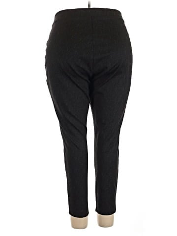 Calvin Klein Dress Pants (view 2)