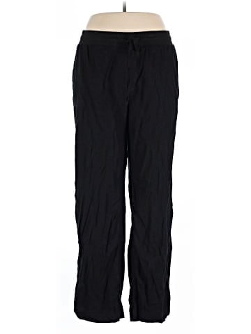 Caslon Track Pants (view 1)