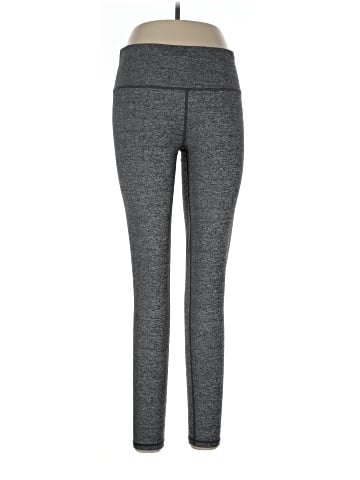VSX Sport Active Pants (view 1)