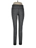 VSX Sport Gray Active Pants Size L - photo 1