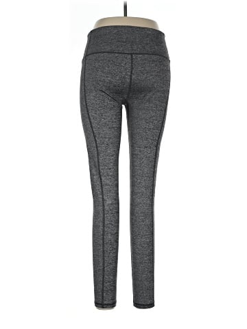 VSX Sport Active Pants (view 2)