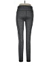 VSX Sport Gray Active Pants Size L - photo 2