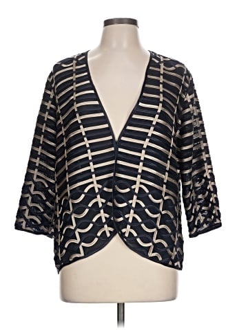 Travelers by Chico's Cardigan (view 1)