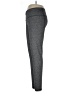 VSX Sport Gray Active Pants Size L - photo 5