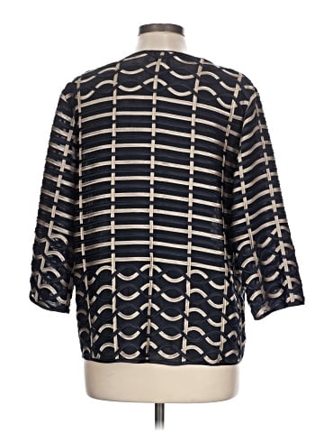 Travelers by Chico's Cardigan (view 2)