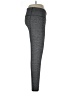 VSX Sport Gray Active Pants Size L - photo 4