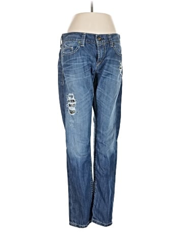 Ariat Jeans (view 1)