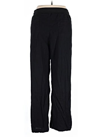 Caslon Track Pants (view 2)