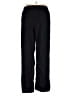 Caslon Black Track Pants Size 1X - photo 2