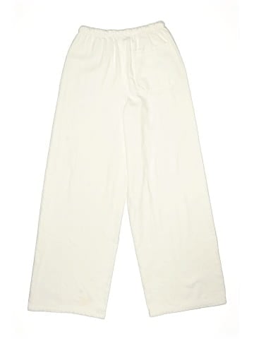 Zara Jeans (view 2)