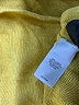 J.Jill Yellow Pullover Sweater Size M - photo 5
