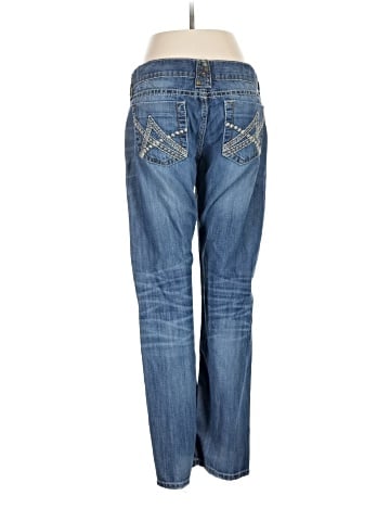 Ariat Jeans (view 2)