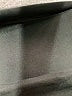 Unbranded Black Active Pants Size XL - photo 6