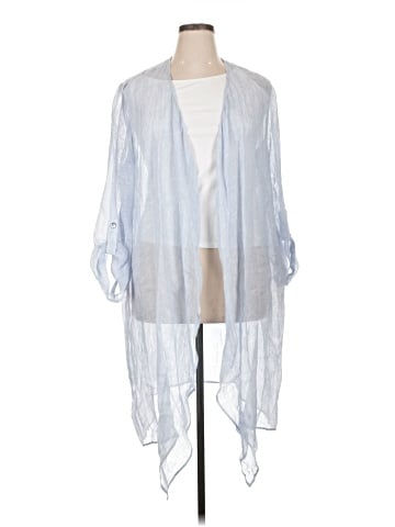 Nic + Zoe Cardigan (view 1)