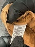 Ann Taylor LOFT 100% Lyocell Solid Tan Jacket Size M - photo 7