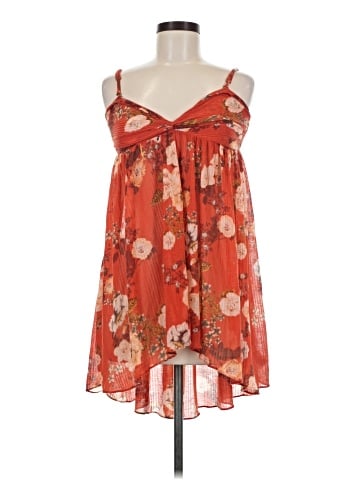 Free People Casual Dress (view 1)