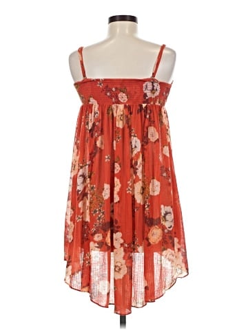 Free People Casual Dress (view 2)