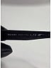 Prada Gray Black Cat Eye Sunglasses One size - photo 6