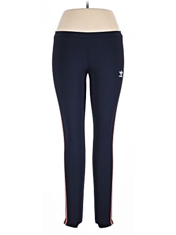 Adidas Active Pants (view 1)