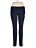 Adidas Blue Active Pants Size 14 - photo 1