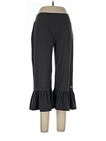 Matilda Jane Active Pants (view 1)