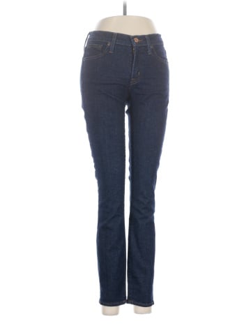 J.Crew Jeans (view 1)