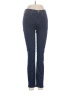 J.Crew Chevron-herringbone Blue Jeans Size 26 waist - photo 1