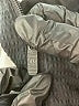 Lululemon Athletica Black Track Jacket Size M (estimated) - photo 6