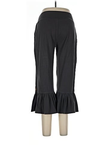 Matilda Jane Active Pants (view 2)