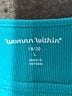 Woman Within Teal Active Tank Size 18 (L) - photo 7