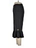 Matilda Jane Black Active Pants Size L - photo 5