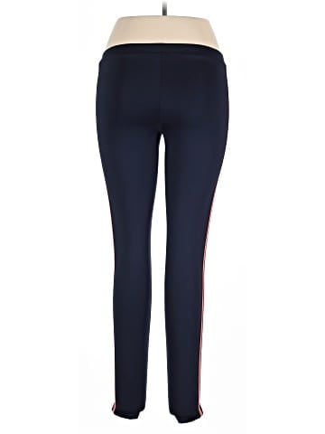 Adidas Active Pants (view 2)
