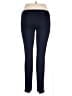 Adidas Blue Active Pants Size 14 - photo 2