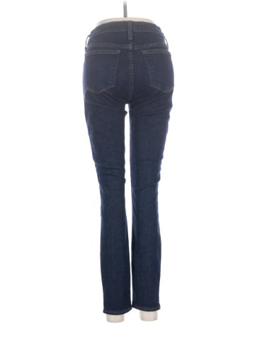 J.Crew Jeans (view 2)