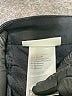 Paige Black Casual Pants Size 25 waist - photo 8