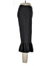 Matilda Jane Black Active Pants Size L - photo 4