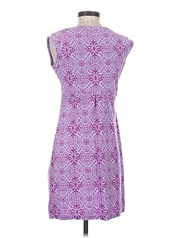 Columbia Casual Dress (view 2)