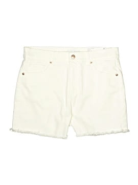 Ann Taylor Loft Shorts
