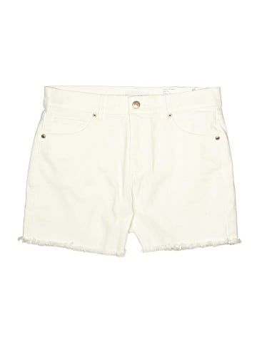 Ann Taylor LOFT Shorts (view 1)