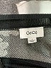 CeCe Black Casual Dress Size S - photo 7
