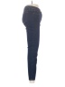J.Crew Chevron-herringbone Blue Jeans Size 26 waist - photo 4