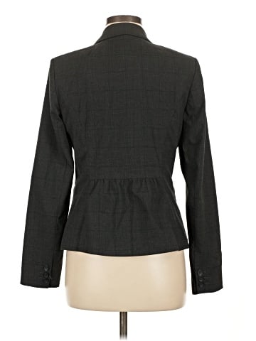 Banana Republic Factory Store Blazer (view 2)