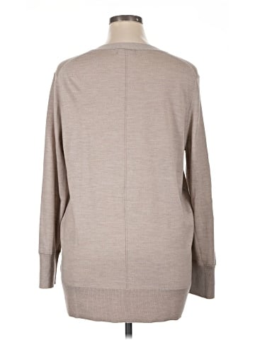 Banana Republic Wool Cardigan (view 2)