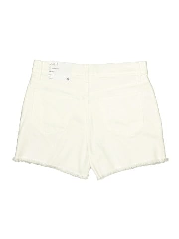 Ann Taylor LOFT Shorts (view 2)