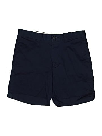 J.Crew Factory Store Cargo Shorts (view 1)