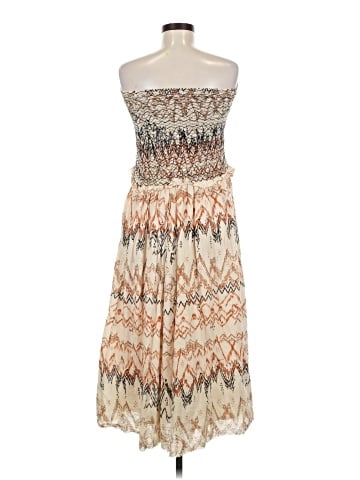 Free People Casual Dress (view 2)