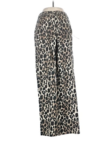 No Boundaries Casual Pants (view 1)